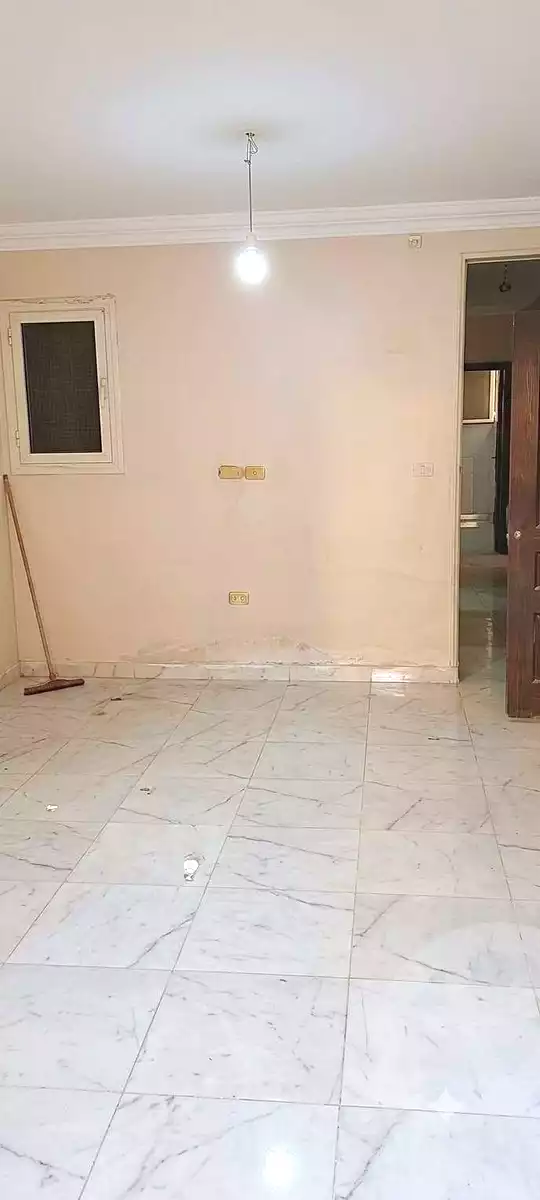 https://aqarmap.com.eg/en/listing/7185793-for-rent-cairo-el-haram-el-maryotya-el-orouba-st