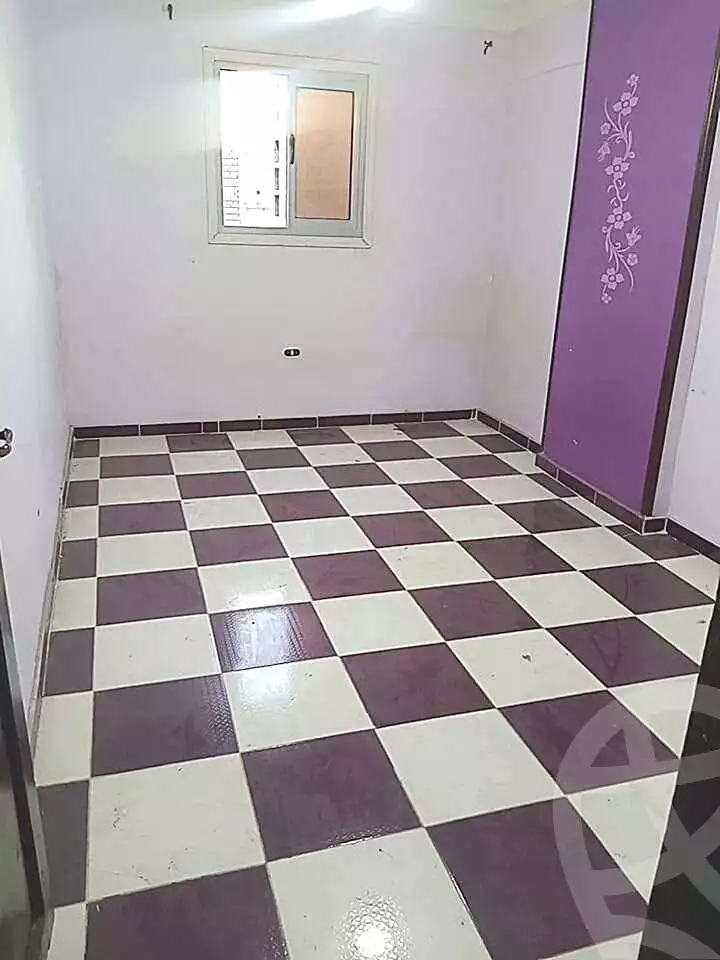 https://aqarmap.com.eg/en/listing/7185789-for-sale-alexandria-el-mandara-al-mahdaoi-st