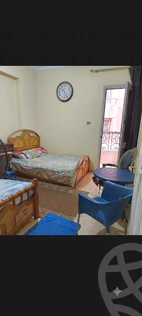 https://aqarmap.com.eg/ar/listing/7185797-for-rent-cairo-faisal-el-matbeaa