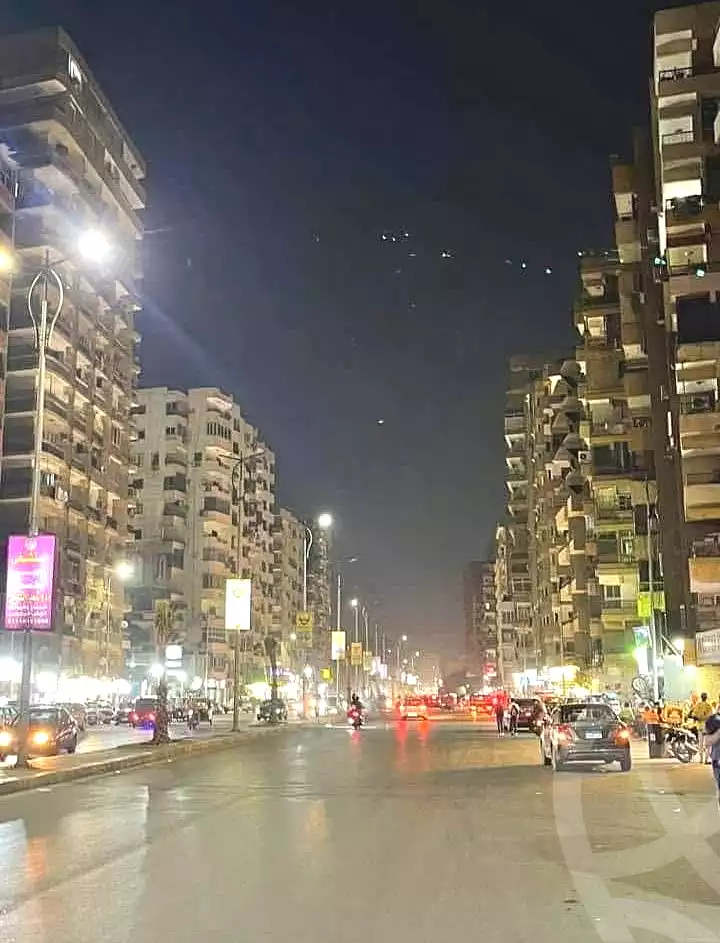 https://aqarmap.com.eg/ar/listing/7185794-for-sale-cairo-el-haram-shareaa-khatem-el-morsalen