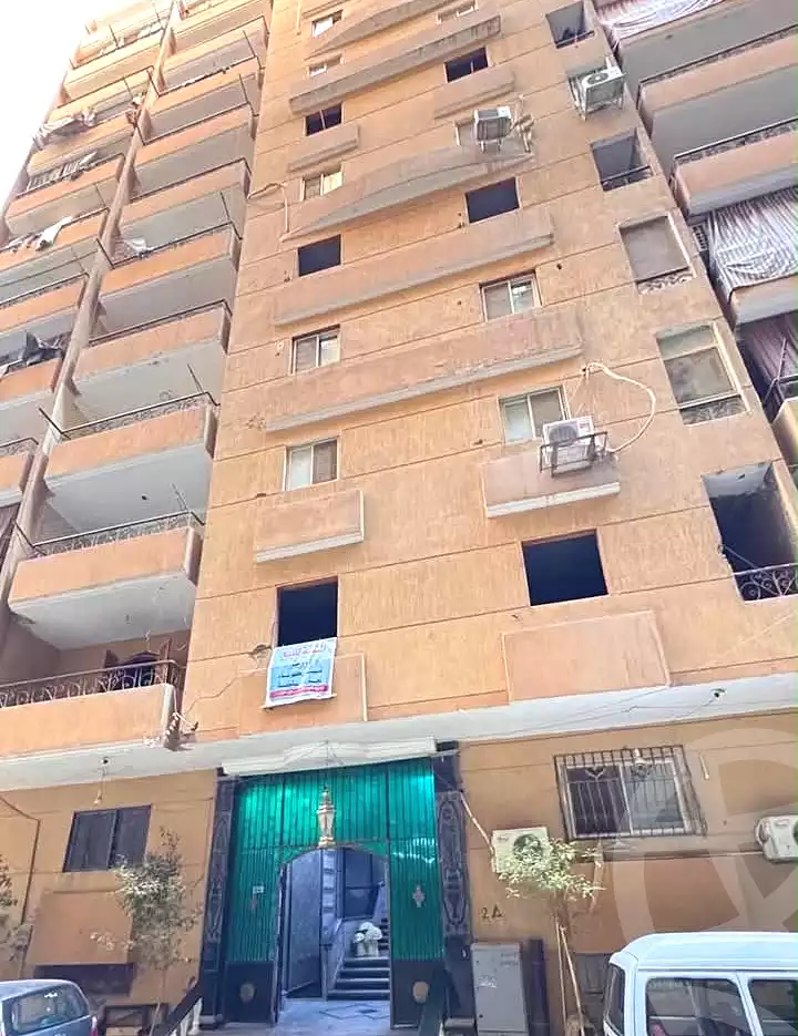 https://aqarmap.com.eg/ar/listing/7185794-for-sale-cairo-el-haram-shareaa-khatem-el-morsalen