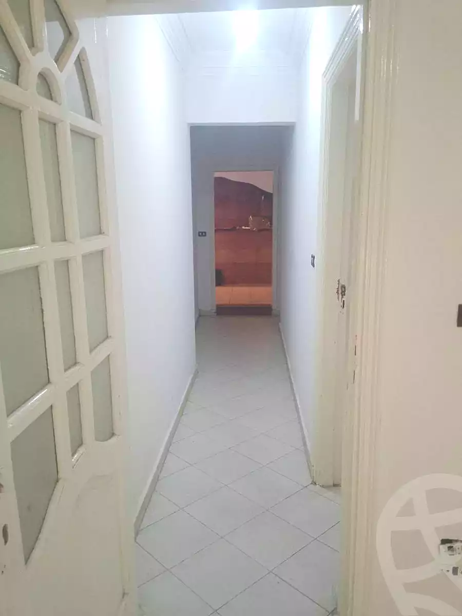 https://aqarmap.com.eg/en/listing/7185807-for-sale-cairo-el-haram-shareaa-khatem-el-morsalen