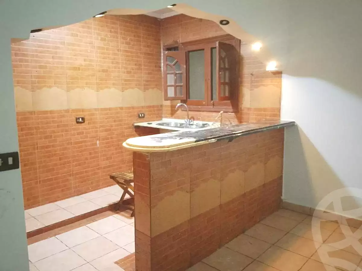 https://aqarmap.com.eg/en/listing/7185807-for-sale-cairo-el-haram-shareaa-khatem-el-morsalen