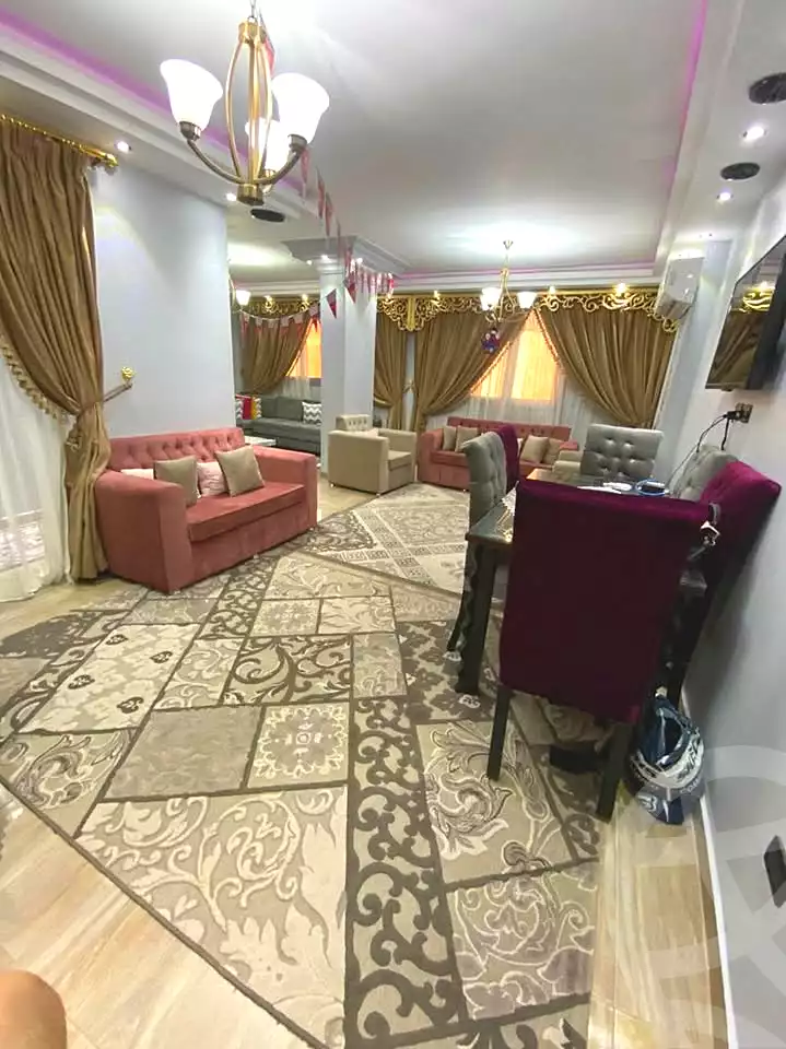 https://aqarmap.com.eg/en/listing/7185814-for-sale-cairo-el-haram-el-lebeny