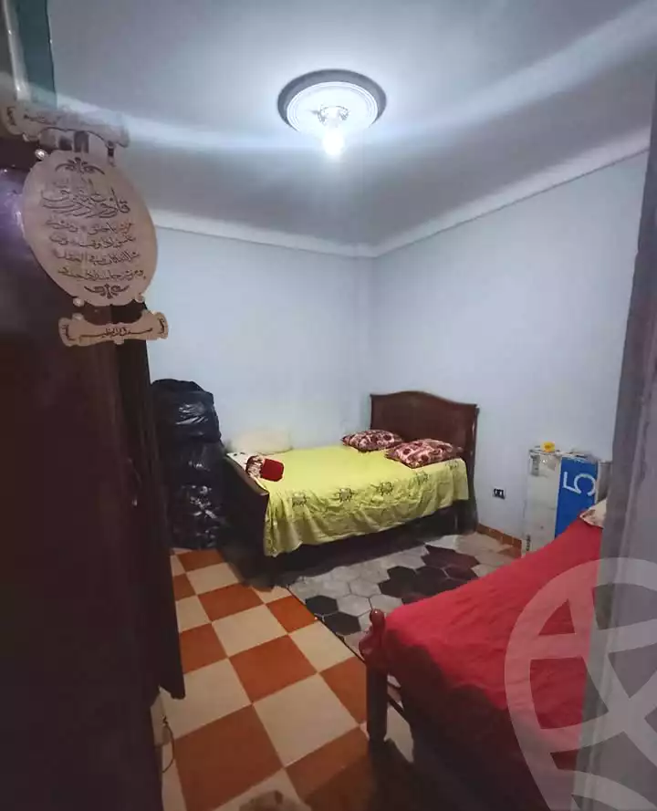 https://aqarmap.com.eg/ar/listing/7185813-for-sale-alexandria-lsywf-el-falki-street-16-el-eslah