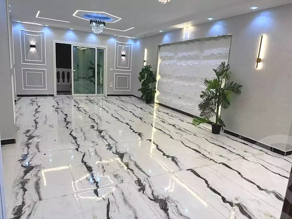 https://aqarmap.com.eg/en/listing/7185817-for-sale-cairo-el-haram-el-lebeny