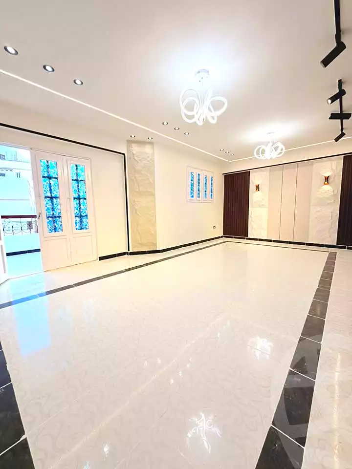 https://aqarmap.com.eg/en/listing/7185818-for-sale-alexandria-al-agamy-shataa-el-nakheel