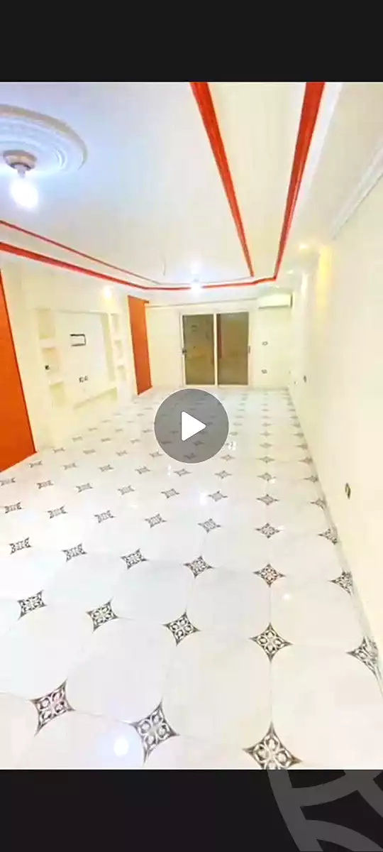https://aqarmap.com.eg/en/listing/7185823-for-rent-cairo-faisal-tareeq-kaabesh