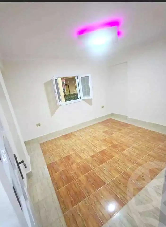 https://aqarmap.com.eg/ar/listing/7185822-for-sale-alexandria-al-agamy-el-hanouvel-gabir-hafez-st