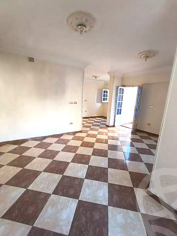 https://aqarmap.com.eg/ar/listing/7185826-for-rent-alexandria-sydy-bshr-sydy-bshr-bhry-gamal-abd-el-nasir-st