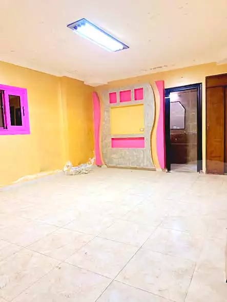 https://aqarmap.com.eg/ar/listing/7185832-for-rent-cairo-faisal