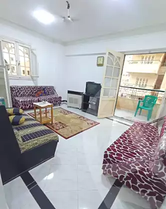 https://aqarmap.com.eg/en/listing/7185830-for-sale-alexandria-al-agamy-shataa-el-nakheel