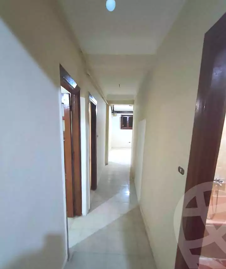 https://aqarmap.com.eg/en/listing/7185838-for-sale-alexandria-lsywf-el-falki