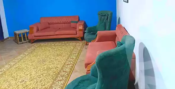 https://aqarmap.com.eg/ar/listing/7185840-for-rent-alexandria-al-agamy-lbytsh-shahr-al-assal-st