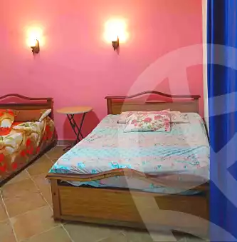 https://aqarmap.com.eg/ar/listing/7185840-for-rent-alexandria-al-agamy-lbytsh-shahr-al-assal-st