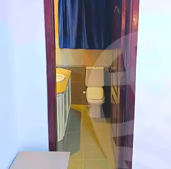 https://aqarmap.com.eg/ar/listing/7185840-for-rent-alexandria-al-agamy-lbytsh-shahr-al-assal-st