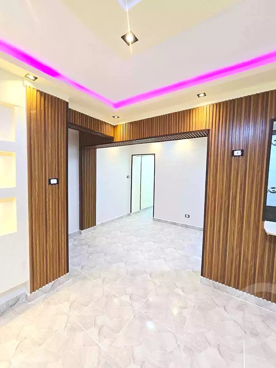 https://aqarmap.com.eg/en/listing/7185849-for-sale-alexandria-al-agamy-shataa-el-nakheel