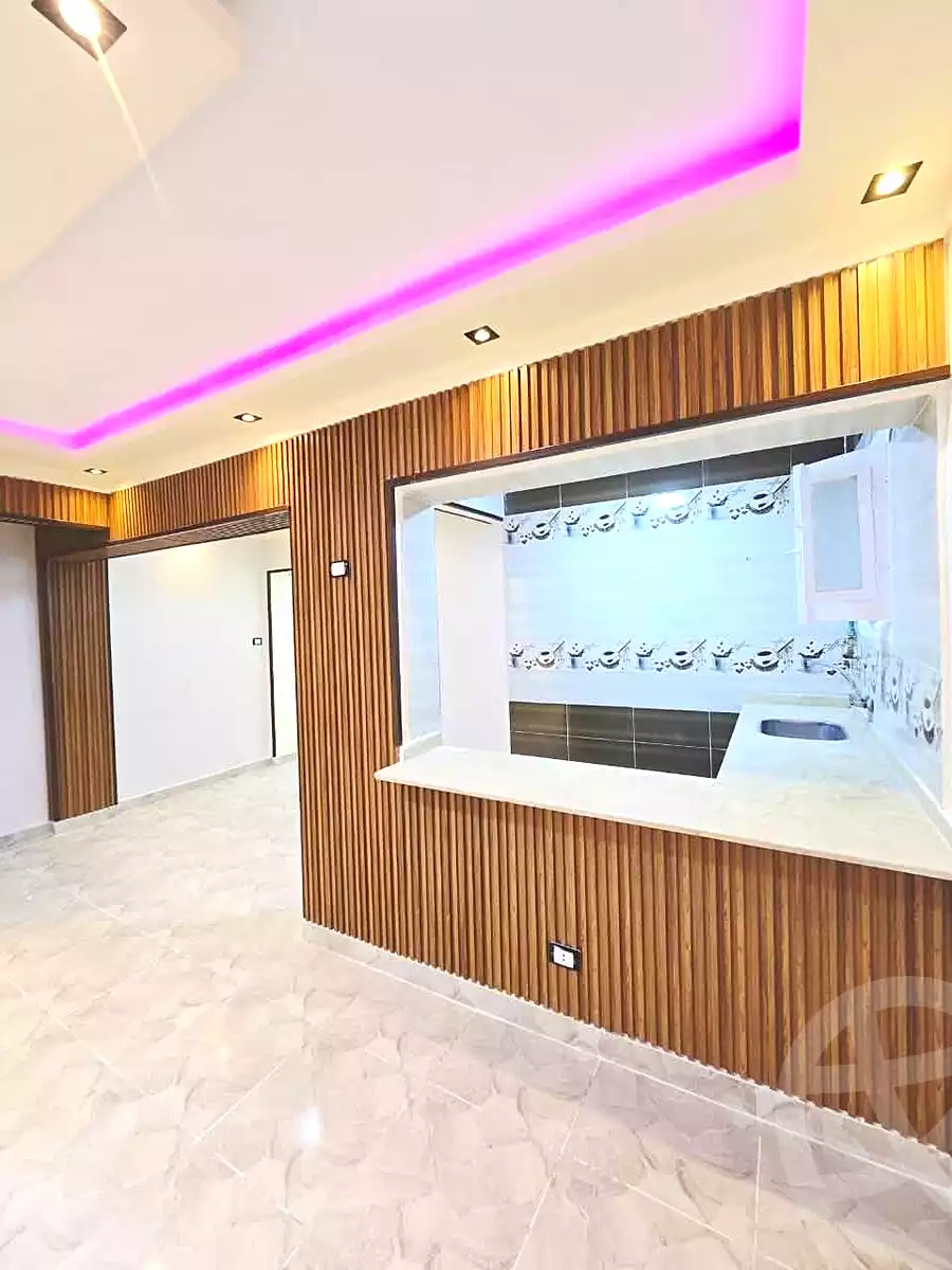https://aqarmap.com.eg/en/listing/7185849-for-sale-alexandria-al-agamy-shataa-el-nakheel