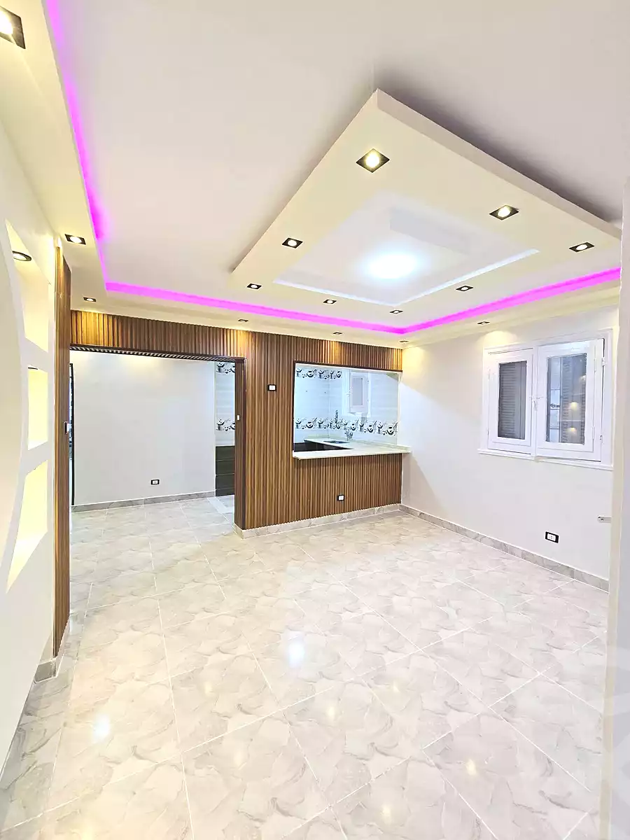https://aqarmap.com.eg/en/listing/7185849-for-sale-alexandria-al-agamy-shataa-el-nakheel