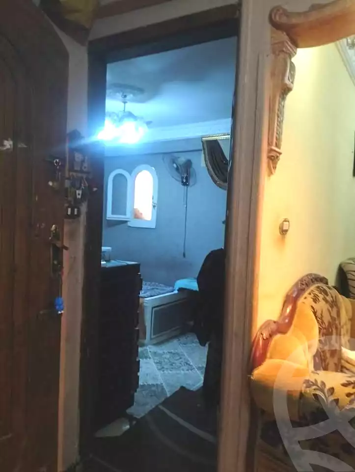 https://aqarmap.com.eg/en/listing/7185844-for-sale-alexandria-al-mamoura-el-maamora-el-balad