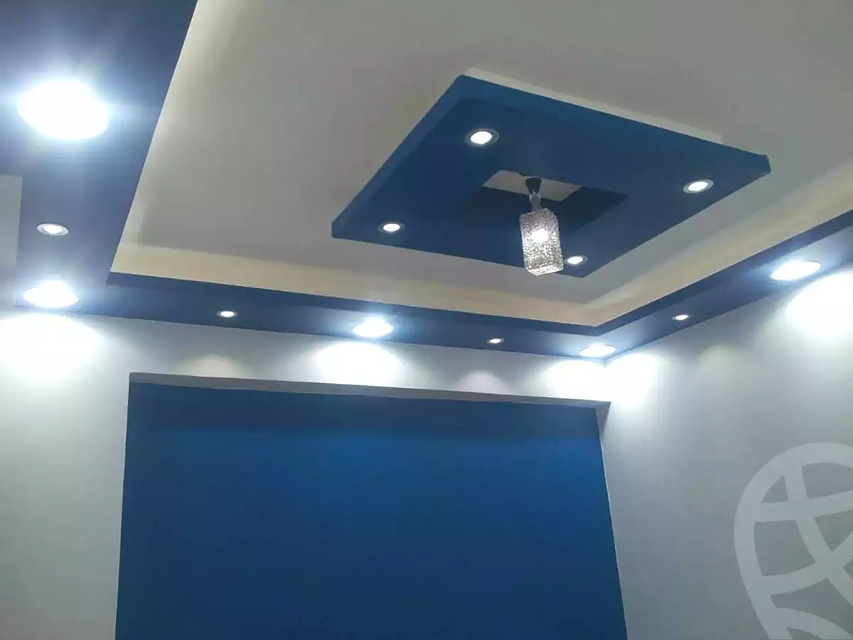 https://aqarmap.com.eg/ar/listing/7185779-for-sale-sharqia-zagazig-zagazig-city-ghasham-rd