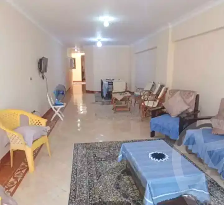 https://aqarmap.com.eg/en/listing/7185850-for-rent-alexandria-ganaklis-shr-bw-qyr-tryq-lhry