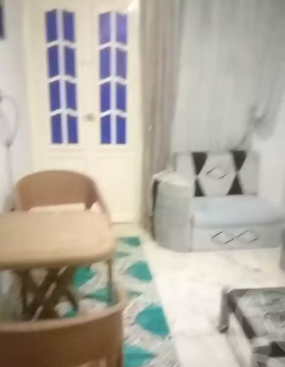 https://aqarmap.com.eg/en/listing/7185852-for-sale-alexandria-al-agamy-lbytsh-el-hanafeya-st