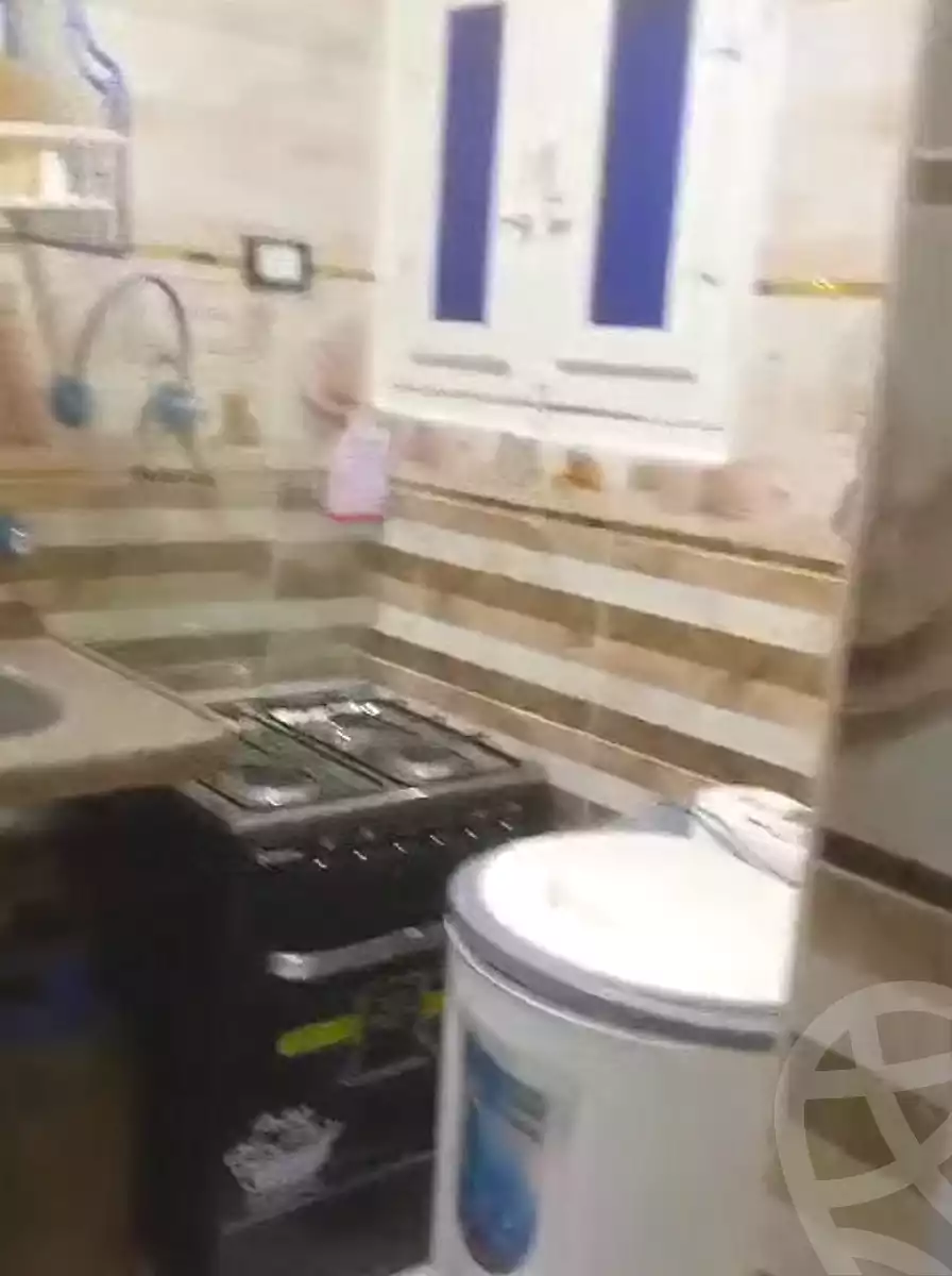 https://aqarmap.com.eg/en/listing/7185852-for-sale-alexandria-al-agamy-lbytsh-el-hanafeya-st