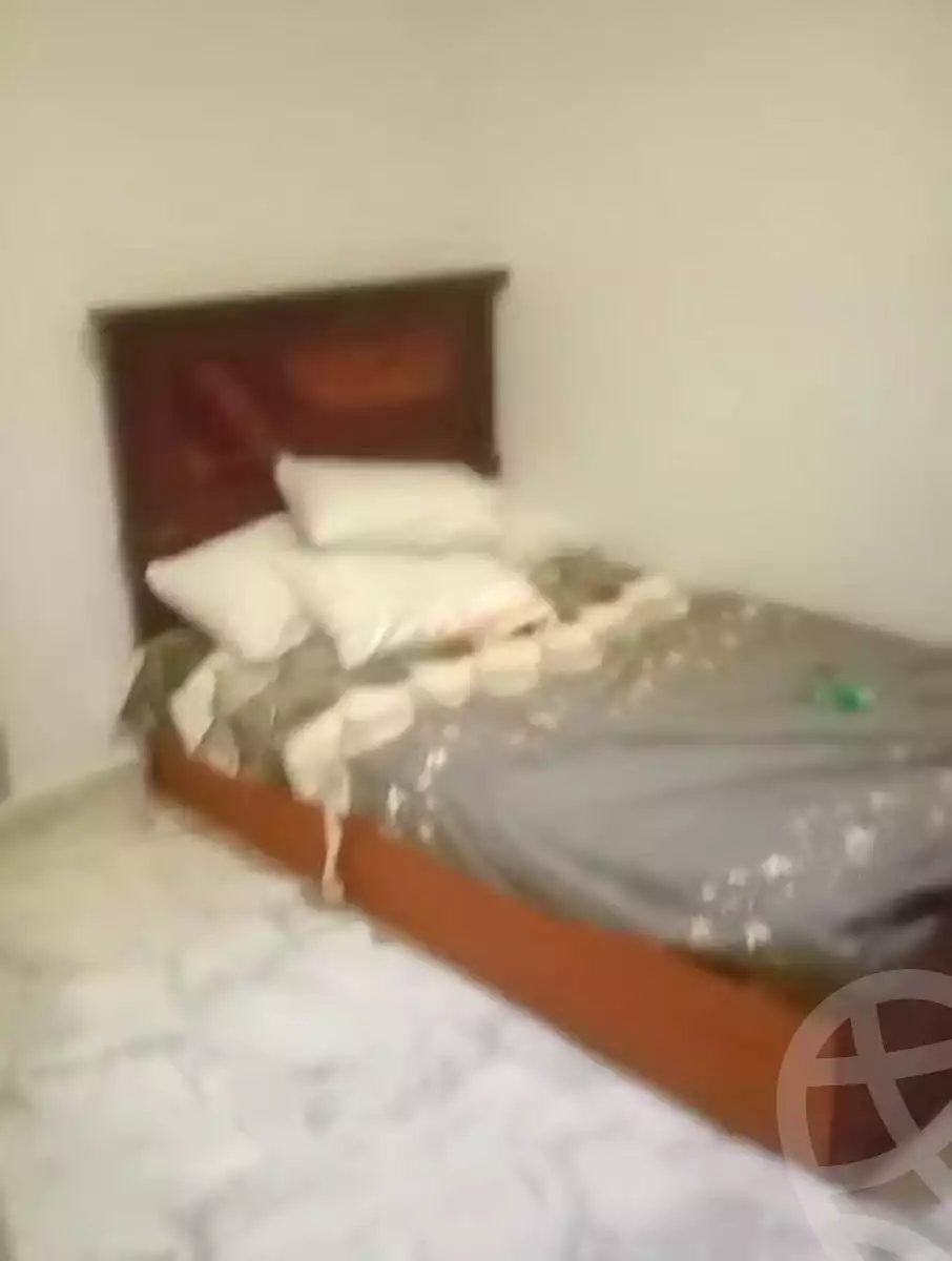 https://aqarmap.com.eg/en/listing/7185852-for-sale-alexandria-al-agamy-lbytsh-el-hanafeya-st