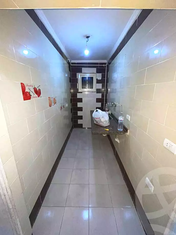 https://aqarmap.com.eg/en/listing/7185860-for-sale-alexandria-lsywf-el-falki-street-16-el-eslah