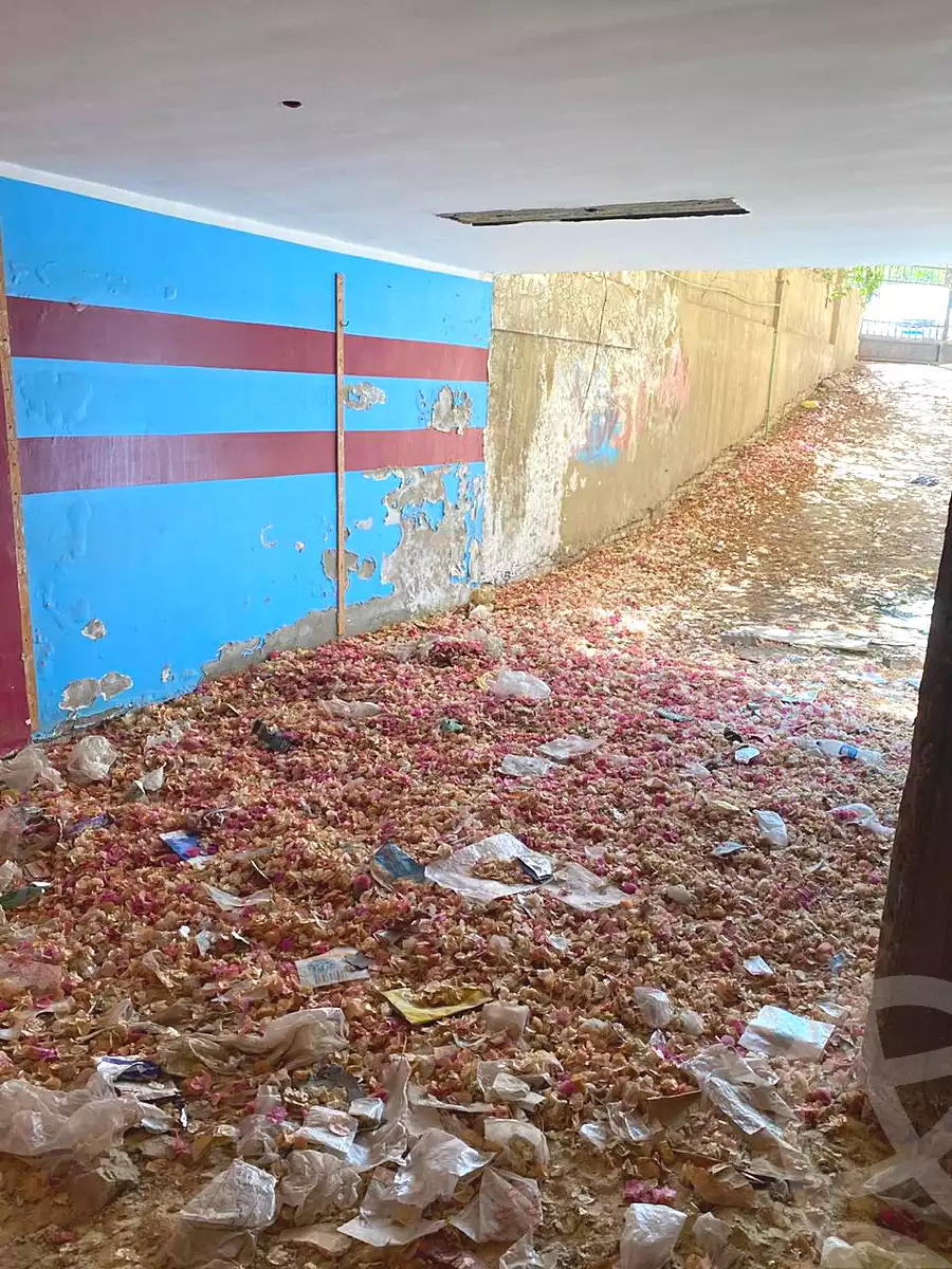 https://aqarmap.com.eg/ar/listing/7185839-for-sale-cairo-new-cairo-first-settlement-neighbourhood-7-el-shaheed-mahmoud-abuallah-st