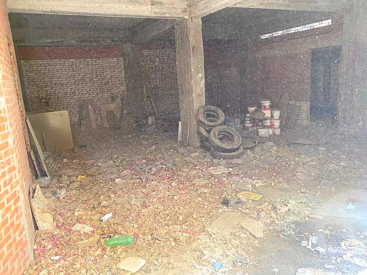 https://aqarmap.com.eg/ar/listing/7185839-for-sale-cairo-new-cairo-first-settlement-neighbourhood-7-el-shaheed-mahmoud-abuallah-st