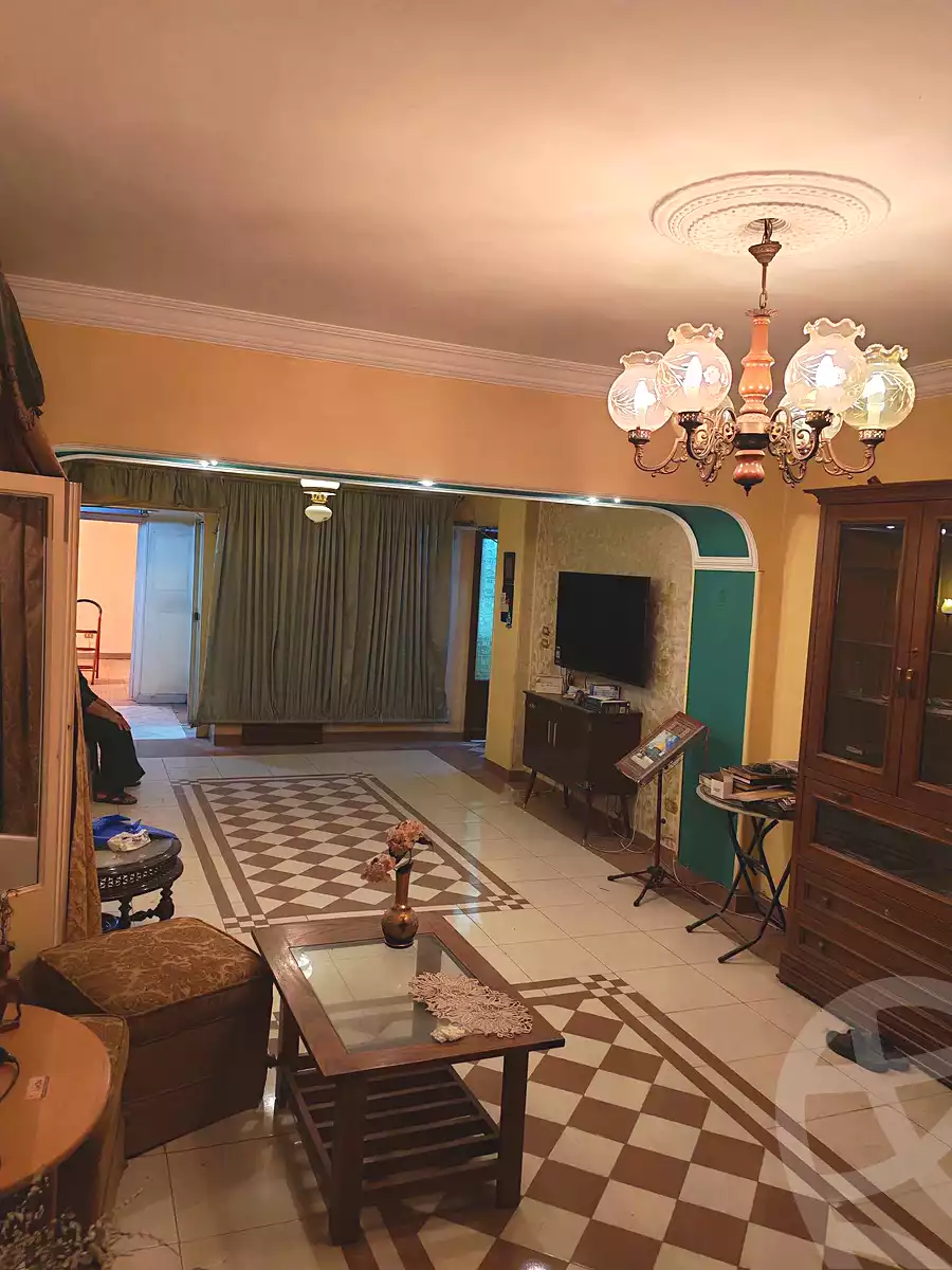 https://aqarmap.com.eg/en/listing/7185866-for-sale-cairo-el-haram-el-msaha