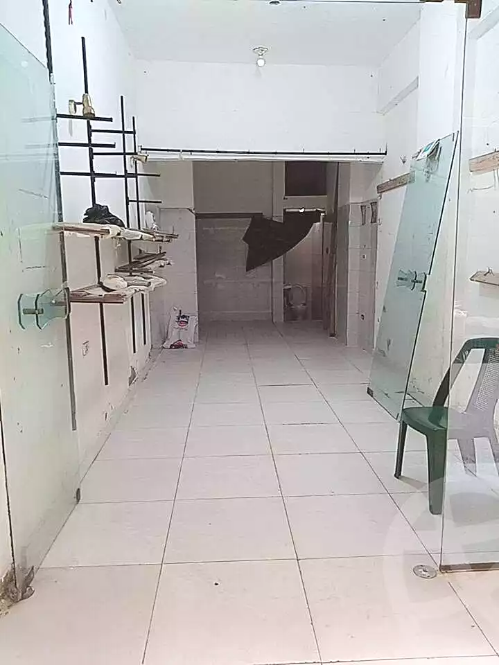 https://aqarmap.com.eg/en/listing/7185868-for-sale-alexandria-el-mandara-alex-el-mandara-qebli