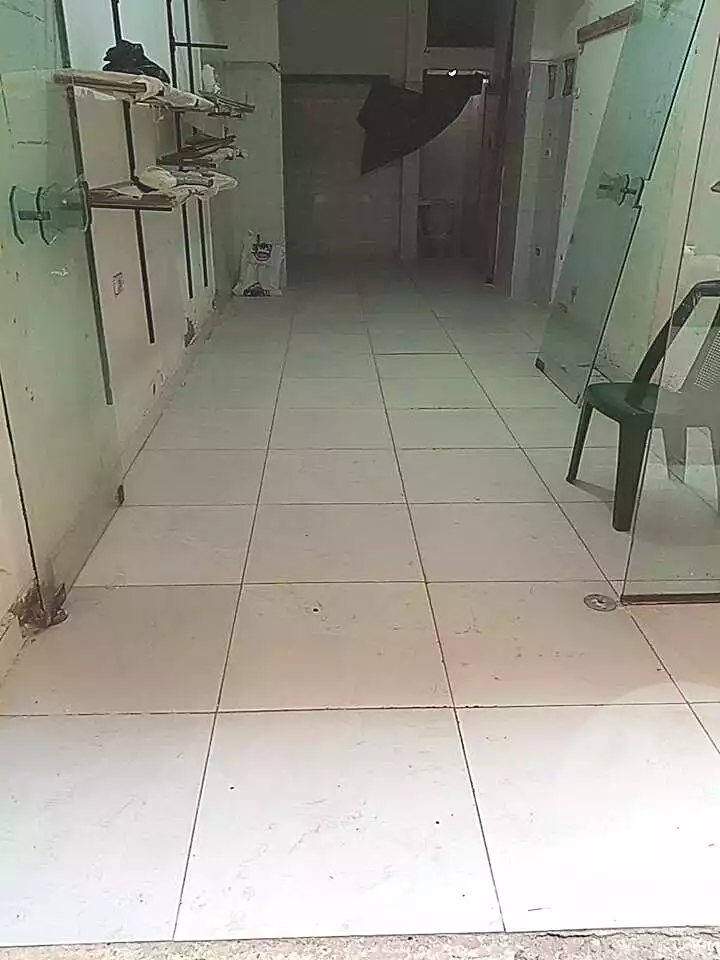 https://aqarmap.com.eg/en/listing/7185868-for-sale-alexandria-el-mandara-alex-el-mandara-qebli