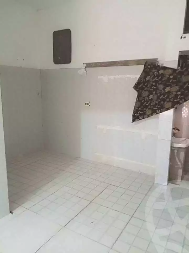 https://aqarmap.com.eg/en/listing/7185868-for-sale-alexandria-el-mandara-alex-el-mandara-qebli