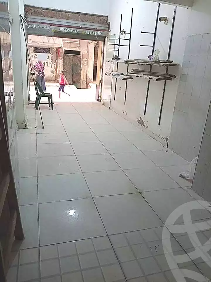 https://aqarmap.com.eg/en/listing/7185868-for-sale-alexandria-el-mandara-alex-el-mandara-qebli