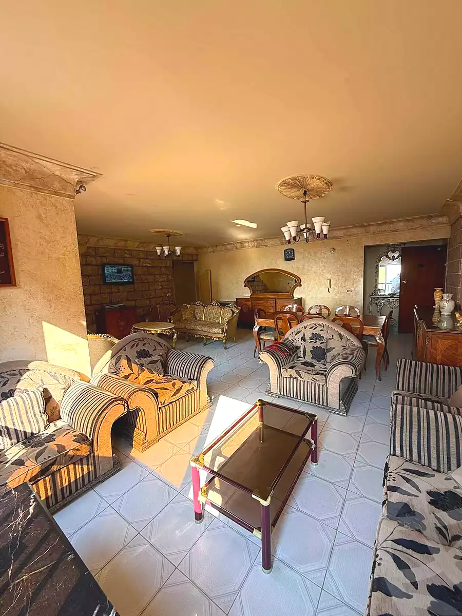 https://aqarmap.com.eg/en/listing/7185869-for-sale-alexandria-el-asafra-l-sfr-bhry