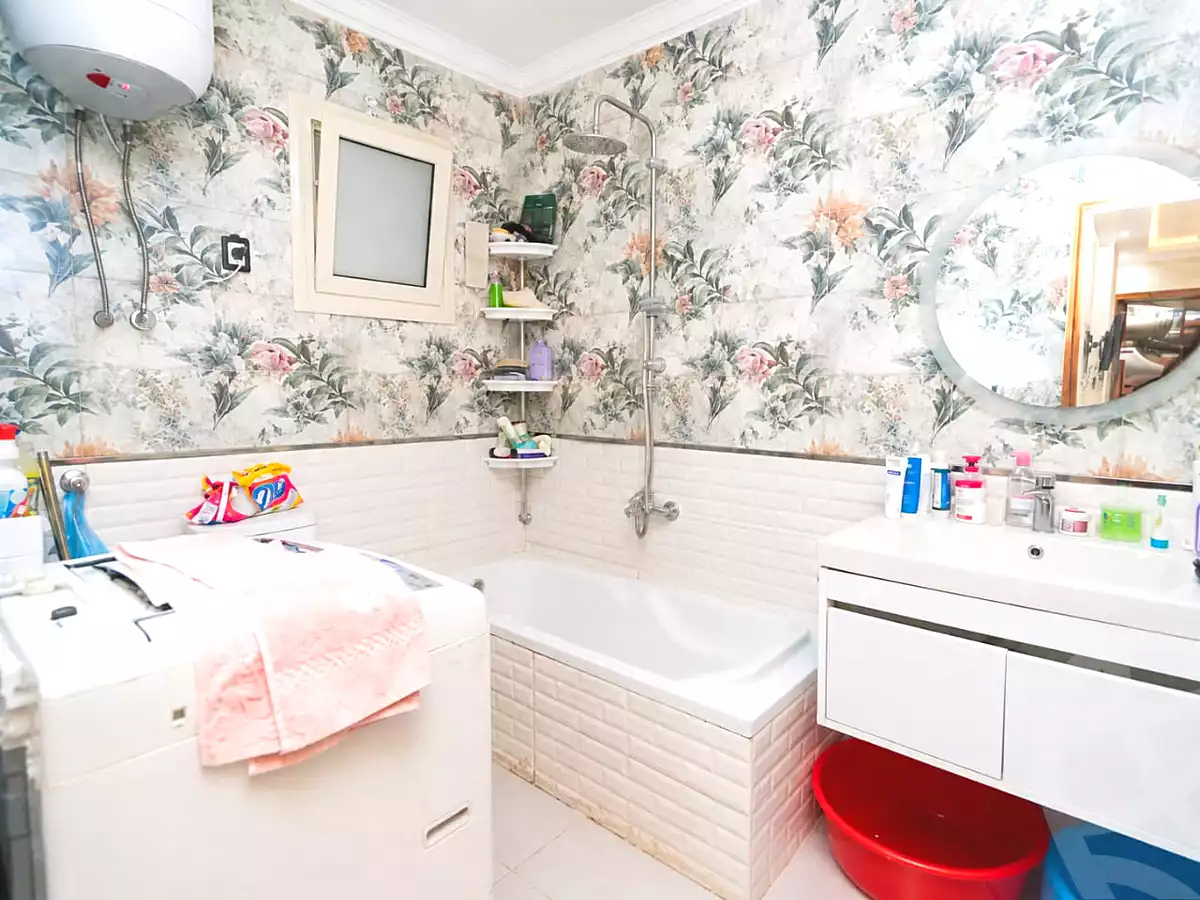 https://aqarmap.com.eg/ar/listing/7185871-for-sale-alexandria-camp-cesar-dr-hamid-nasr-st