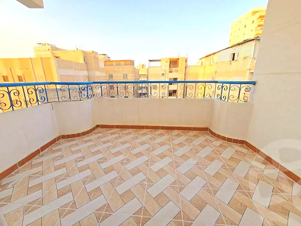 https://aqarmap.com.eg/ar/listing/7185873-for-sale-alexandria-al-agamy-shataa-el-nakheel