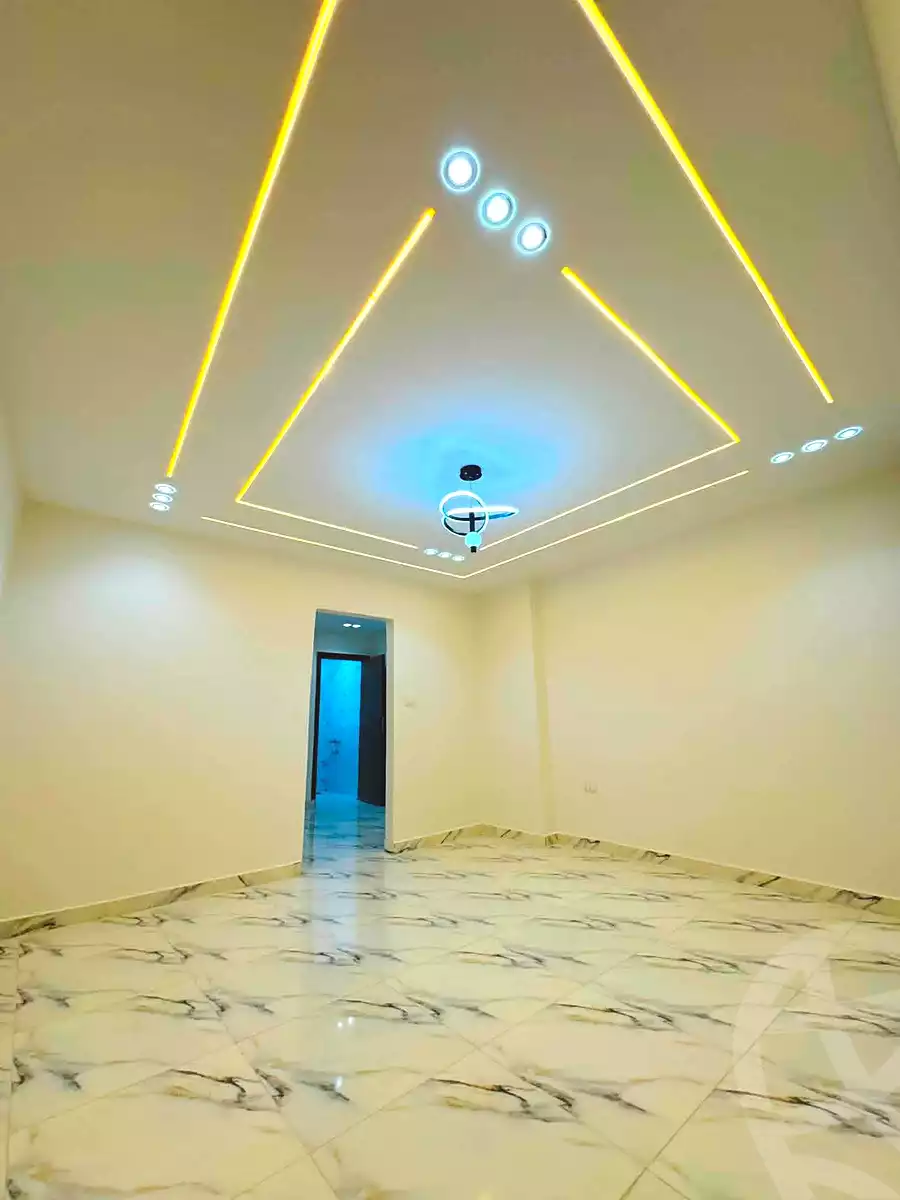 https://aqarmap.com.eg/ar/listing/7185870-for-sale-cairo-el-haram-el-lebeny