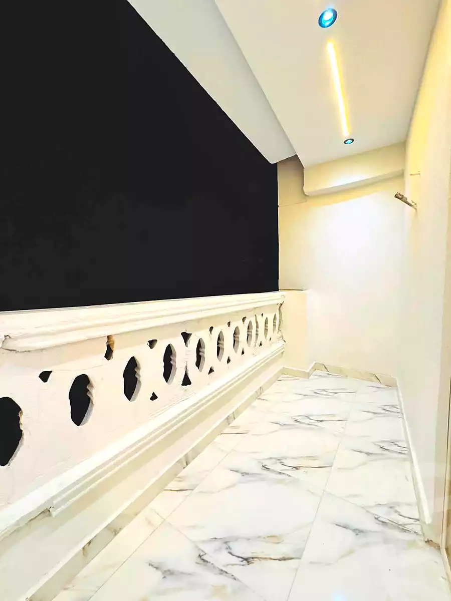 https://aqarmap.com.eg/ar/listing/7185870-for-sale-cairo-el-haram-el-lebeny