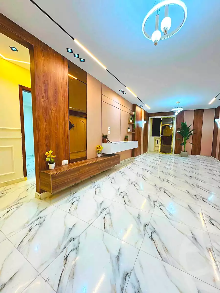 https://aqarmap.com.eg/ar/listing/7185870-for-sale-cairo-el-haram-el-lebeny