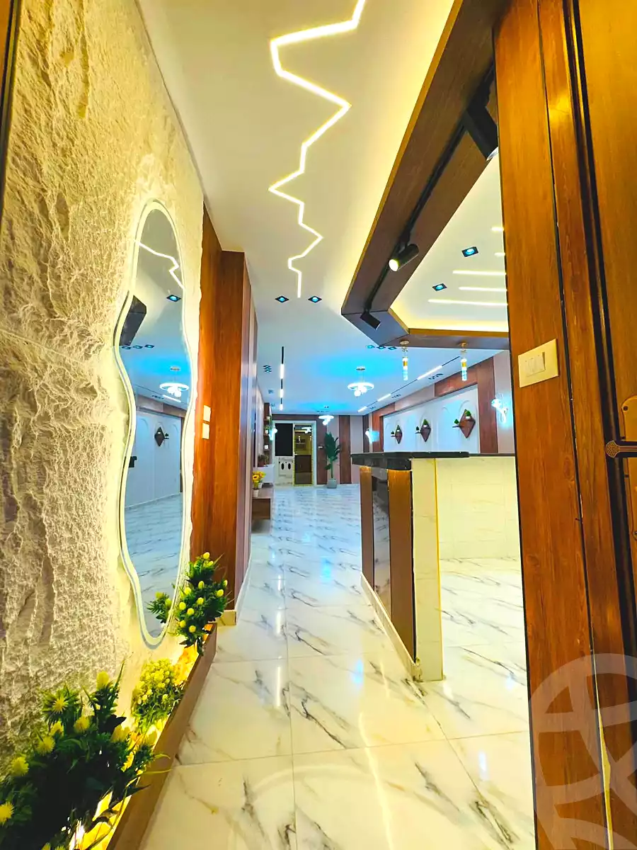https://aqarmap.com.eg/ar/listing/7185870-for-sale-cairo-el-haram-el-lebeny