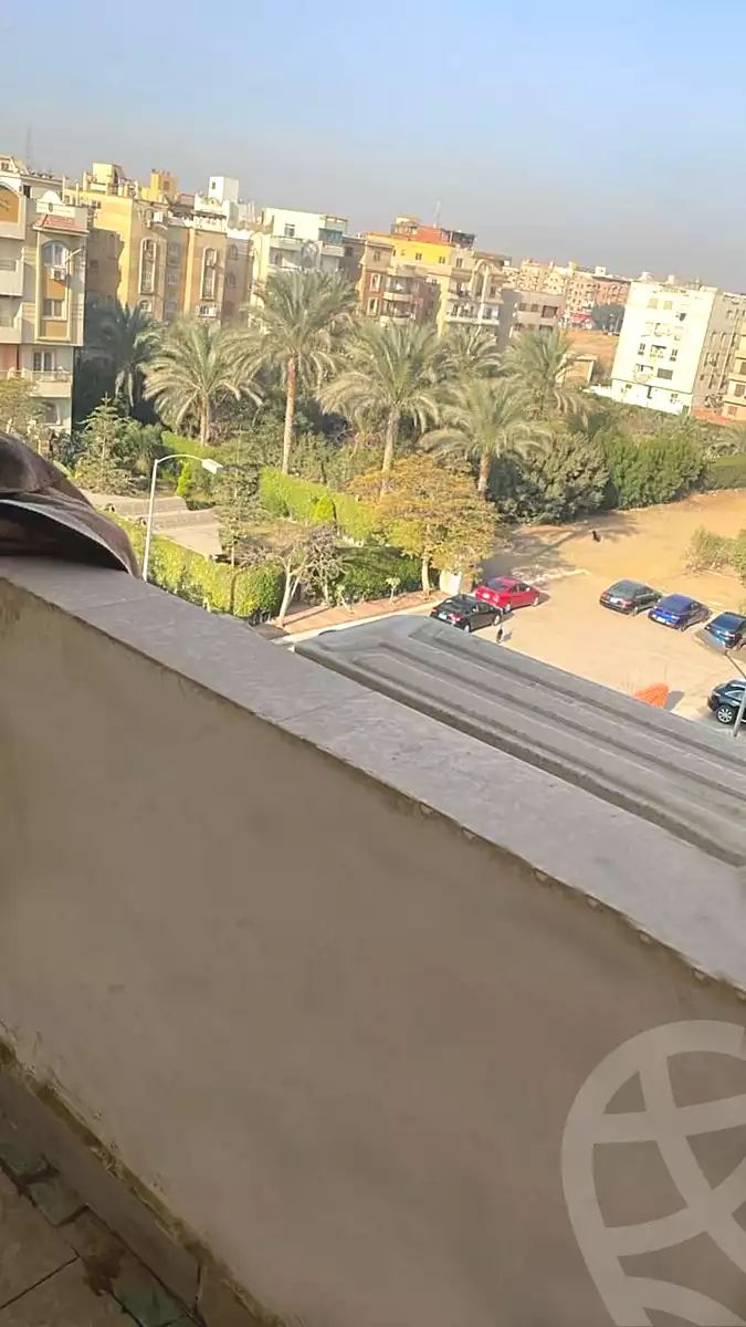 https://aqarmap.com.eg/ar/listing/7185875-for-sale-cairo-6th-of-october-el-ahyaa-neighborhood-1st-rich-bake-st