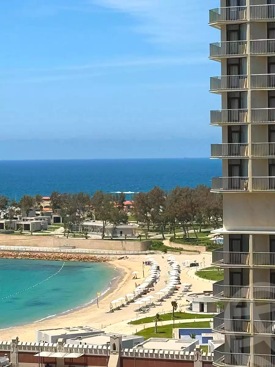 https://aqarmap.com.eg/ar/listing/7185877-for-sale-alexandria-el-mandara-tryq-ljysh