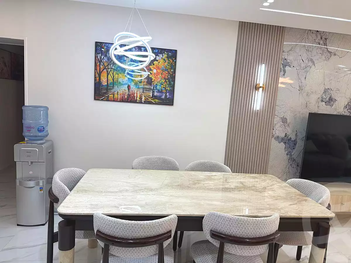https://aqarmap.com.eg/en/listing/7185889-for-sale-cairo-new-cairo-compounds-galleria-moon-valley-compound-arabia