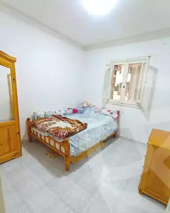 https://aqarmap.com.eg/en/listing/7185893-for-sale-alexandria-al-agamy-shataa-el-nakheel