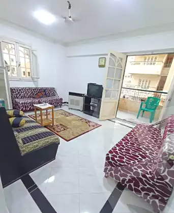 https://aqarmap.com.eg/en/listing/7185893-for-sale-alexandria-al-agamy-shataa-el-nakheel