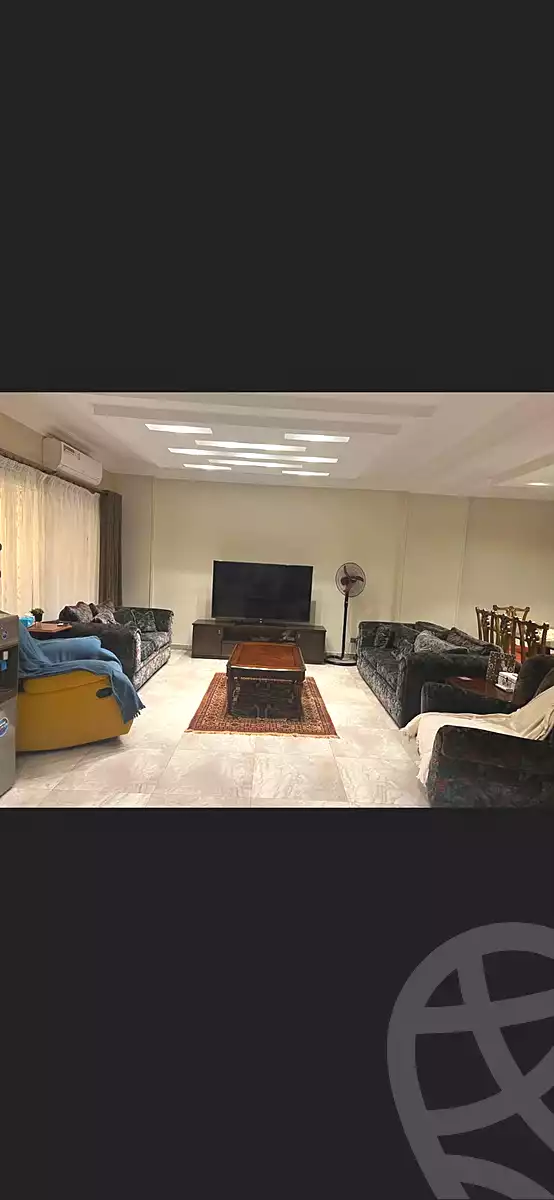 https://aqarmap.com.eg/ar/listing/7185894-for-sale-cairo-new-cairo-el-narges-el-narges-omarat-mohamed-sabry-abu-alam-st